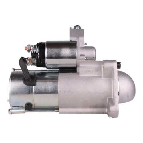 Starter HELLA 8EA 012 527-651 f&uuml;r FIAT FERRARI