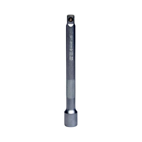 Verl&auml;ngerung, Steckschl&uuml;ssel KS TOOLS 911.3802