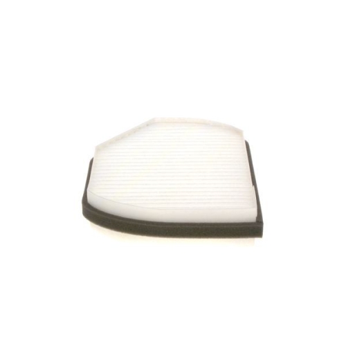 Filter, Innenraumluft BOSCH 1 987 432 001 f&uuml;r CHRYSLER FIAT MERCEDES-BENZ