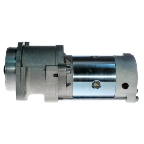Starter HELLA 8EA 011 610-811 f&uuml;r KIA