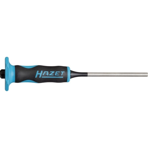 Splinttreiber-Satz HAZET 751LHS/5