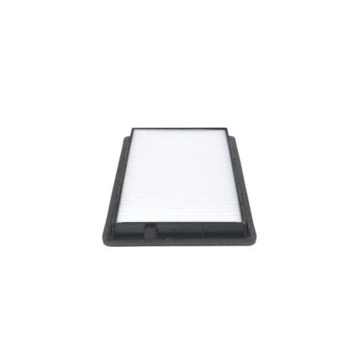 Filter, Innenraumluft BOSCH 1 987 432 002 f&uuml;r BMW, f&uuml;r Fahrzeuge mit Klimaanlage