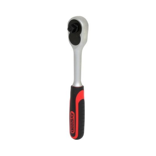 Umschaltknarre KS TOOLS 911.3800