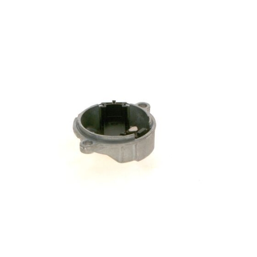 Sensor, Nockenwellenposition BOSCH 0 232 101 024 f&uuml;r AUDI SEAT SKODA VW FOTON