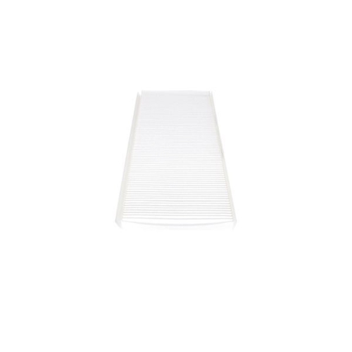 Filter, Innenraumluft BOSCH 1 987 432 010 f&uuml;r GMC OPEL VAUXHALL CHEVROLET HOLDEN