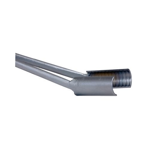 Zange, Z&uuml;ndkerzenstecker KS TOOLS 500.7510