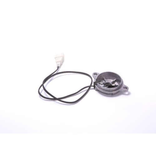 Sensor, Nockenwellenposition BOSCH 0 232 101 029