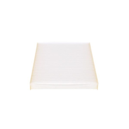 Filter, Innenraumluft BOSCH 1 987 432 012 f&uuml;r AUDI SEAT SKODA VW