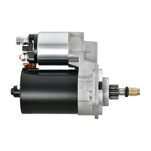 Starter HELLA 8EA 012 528-201 f&uuml;r VW LOMBARDINI