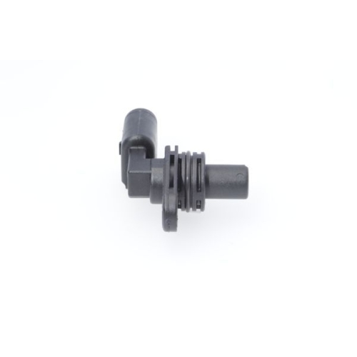 Impulsgeber, Kurbelwelle BOSCH 0 986 280 420 f&uuml;r AUDI SEAT SKODA VW