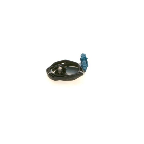 Sensor, Nockenwellenposition BOSCH 0 232 101 035 f&uuml;r ALFA ROMEO FIAT LANCIA