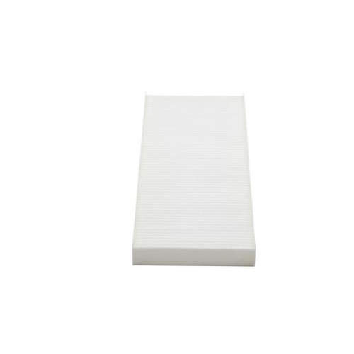 Filter, Innenraumluft BOSCH 1 987 432 017 f&uuml;r AUDI GMC VW