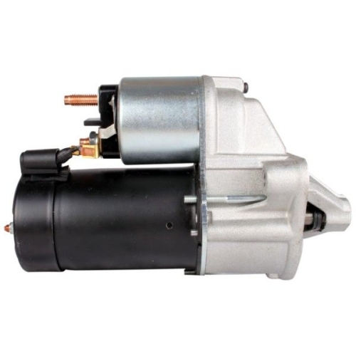 Starter HELLA 8EA 012 528-351 f&uuml;r MITSUBISHI LOMBARDINI