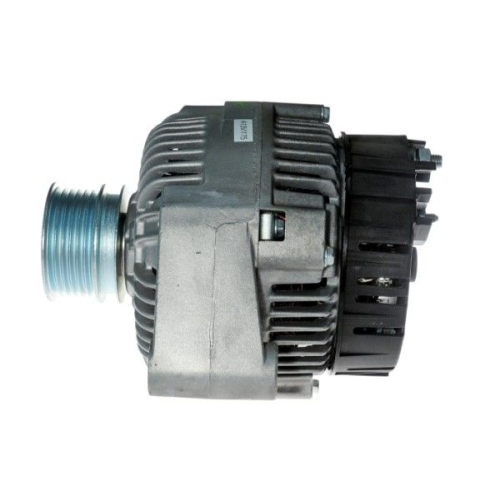 Generator HELLA 8EL 011 710-081 f&uuml;r MAN MERCEDES-BENZ SSANGYONG JOHN DEERE