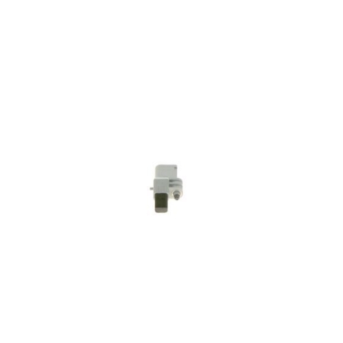Impulsgeber, Kurbelwelle BOSCH 0 986 280 421 f&uuml;r AUDI SEAT SKODA VW