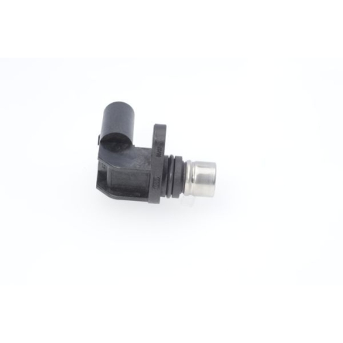Sensor, Nockenwellenposition BOSCH 0 232 103 019 f&uuml;r ALFA ROMEO AUDI FORD SEAT