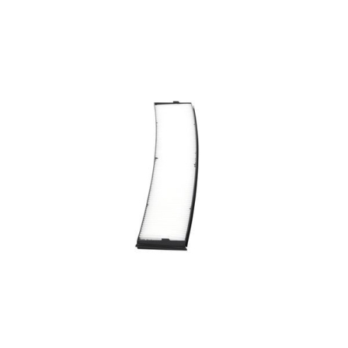 Filter, Innenraumluft BOSCH 1 987 432 036 f&uuml;r BMW