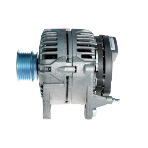 Generator HELLA 8EL 011 710-311 f&uuml;r AUDI SEAT SKODA VW