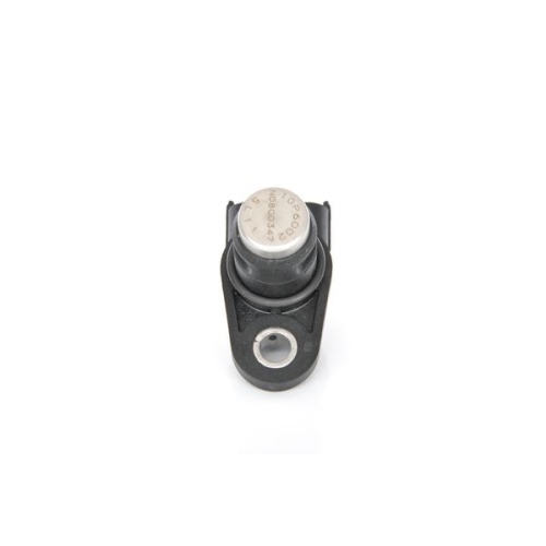 Sensor, Nockenwellenposition BOSCH 0 232 103 037 f&uuml;r MERCEDES-BENZ PORSCHE VW