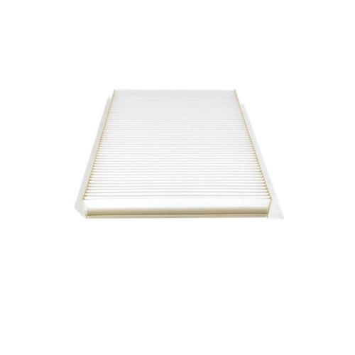 Filter, Innenraumluft BOSCH 1 987 432 037 f&uuml;r MERCEDES-BENZ