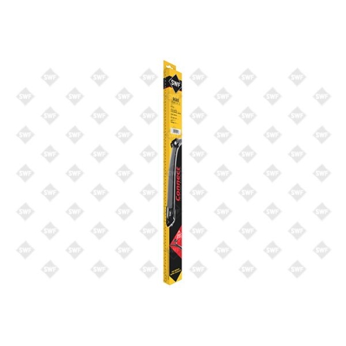 SWF Connect Front (x1) 650mm SC65 Wischerblatt 262213
