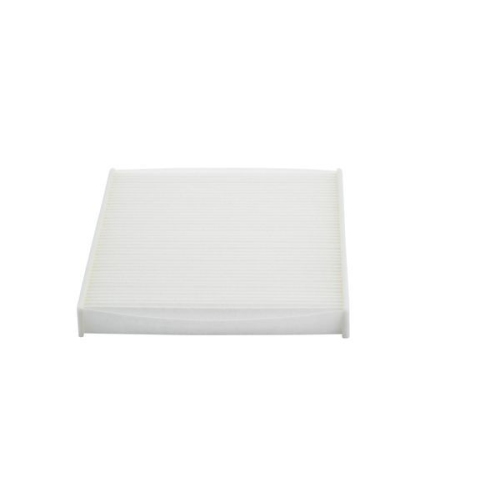 Filter, Innenraumluft BOSCH 1 987 432 038 f&uuml;r GMC OPEL VAUXHALL CHEVROLET HOLDEN