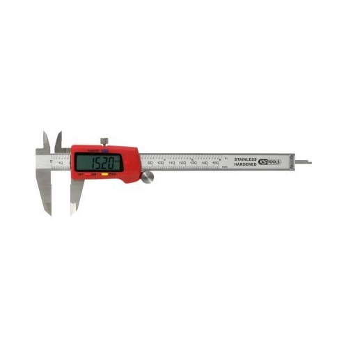 Messschieber KS TOOLS 300.0532