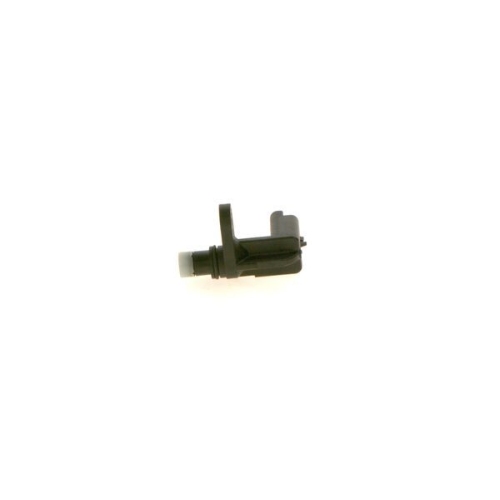 Sensor, Nockenwellenposition BOSCH 0 232 103 064 f&uuml;r BMW CITRO&Euml;N GMC OPEL MINI