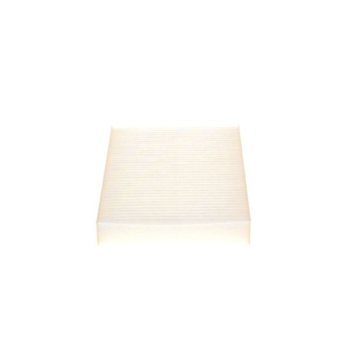 Filter, Innenraumluft BOSCH 1 987 432 039 f&uuml;r NISSAN RENAULT