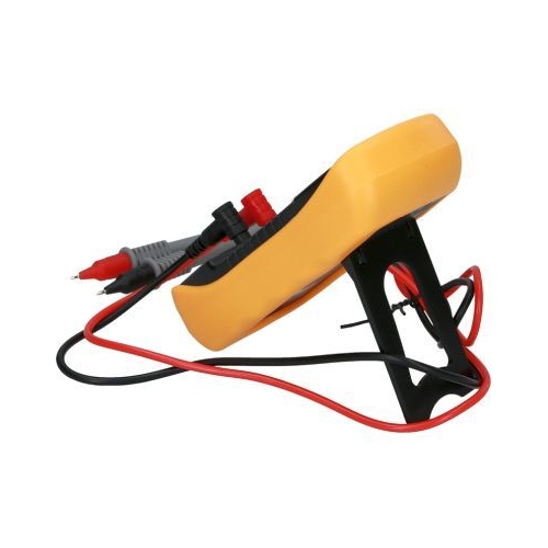Multimeter KS TOOLS 150.1495