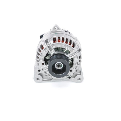 Generator BOSCH 0 124 425 110 f&uuml;r RENAULT