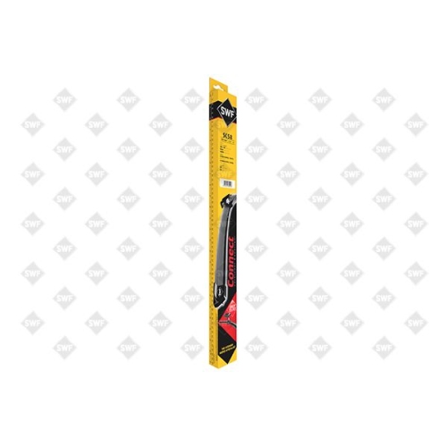 SWF Connect Front (x1) 580mm SC58 Wischerblatt 262210