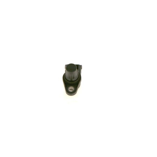 Sensor, Nockenwellenposition BOSCH 0 232 103 067 f&uuml;r OPEL VAUXHALL CHEVROLET
