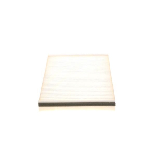 Filter, Innenraumluft BOSCH 1 987 432 040 f&uuml;r GMC OPEL VAUXHALL CHEVROLET HOLDEN