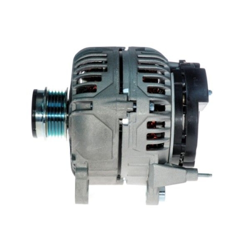 Generator HELLA 8EL 011 710-471 f&uuml;r AUDI SKODA VW