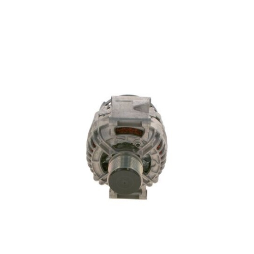 Generator BOSCH 0 124 515 198 f&uuml;r MERCEDES-BENZ