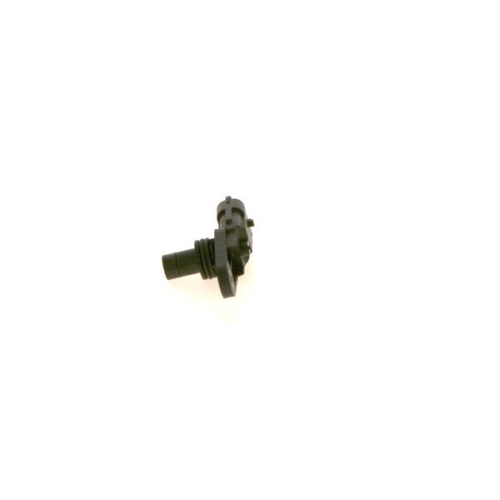 Sensor, Nockenwellenposition BOSCH 0 232 103 122 f&uuml;r MERCEDES-BENZ