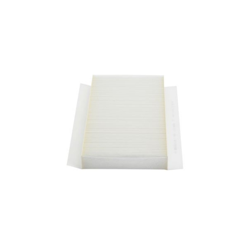 Filter, Innenraumluft BOSCH 1 987 432 045 f&uuml;r FORD