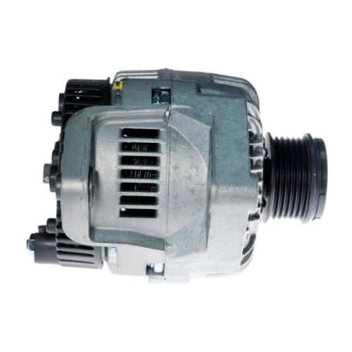 Generator HELLA 8EL 011 710-551 f&uuml;r OPEL RENAULT VAUXHALL VOLVO