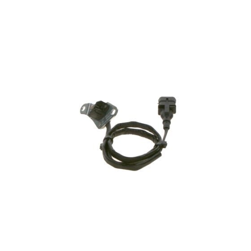 Sensor, Nockenwellenposition BOSCH 0 281 002 213 f&uuml;r ALFA ROMEO FIAT LANCIA OPEL