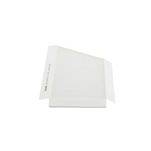 Filter, Innenraumluft BOSCH 1 987 432 048 f&uuml;r CITRO&Euml;N PEUGEOT