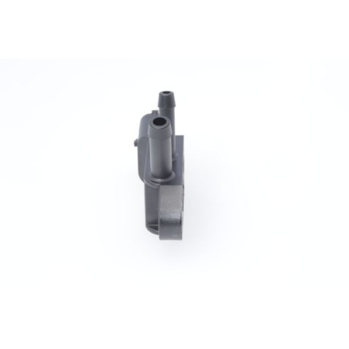 Sensor, Abgasdruck BOSCH 0 281 006 252 f&uuml;r NISSAN RENAULT