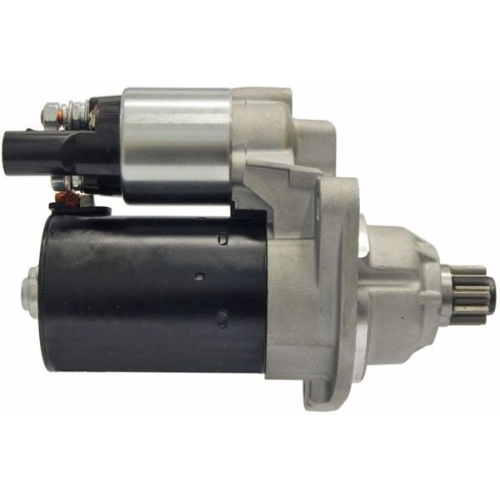 Starter HELLA 8EA 012 527-551 f&uuml;r AUDI SEAT SKODA VW