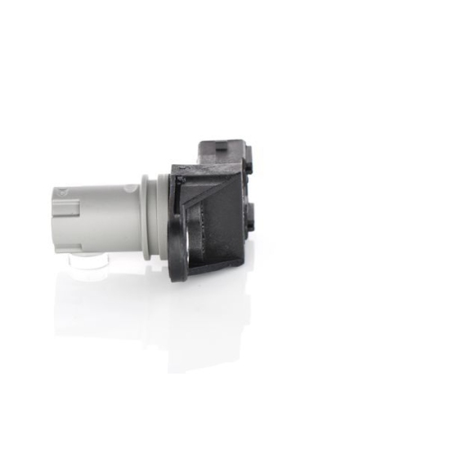 Sensor, Nockenwellenposition BOSCH 0 986 280 412 f&uuml;r GMC MITSUBISHI NISSAN OPEL