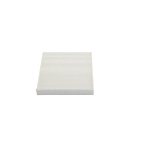Filter, Innenraumluft BOSCH 1 987 432 055 f&uuml;r HYUNDAI KIA