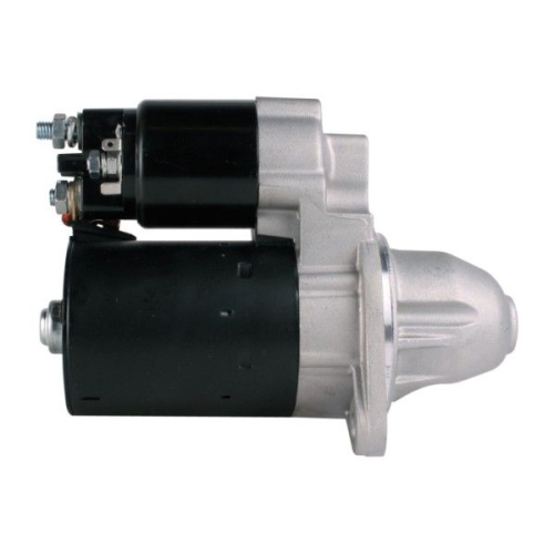 Starter HELLA 8EA 012 527-831 f&uuml;r BMW SAAB