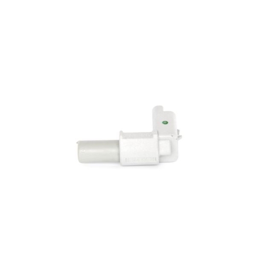 Sensor, Nockenwellenposition BOSCH 0 986 280 413 f&uuml;r CITRO&Euml;N FIAT FORD LANCIA