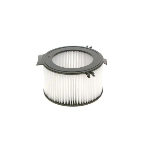 Filter, Innenraumluft BOSCH 1 987 432 056 f&uuml;r VW