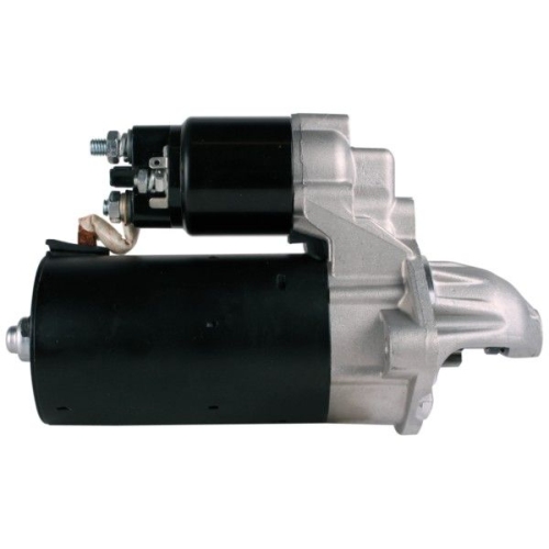 Starter HELLA 8EA 012 527-951 f&uuml;r BMW SAAB