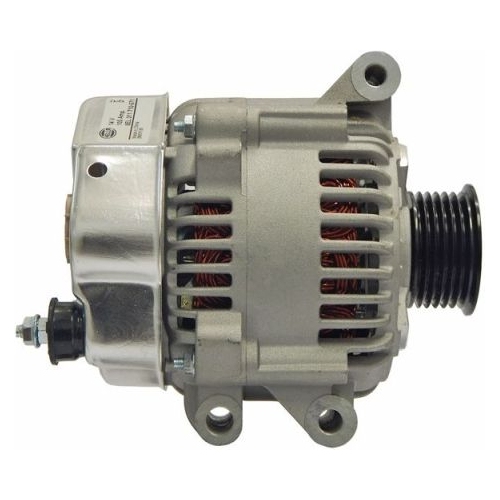 Generator HELLA 8EL 011 710-671 f&uuml;r BMW ROVER MINI